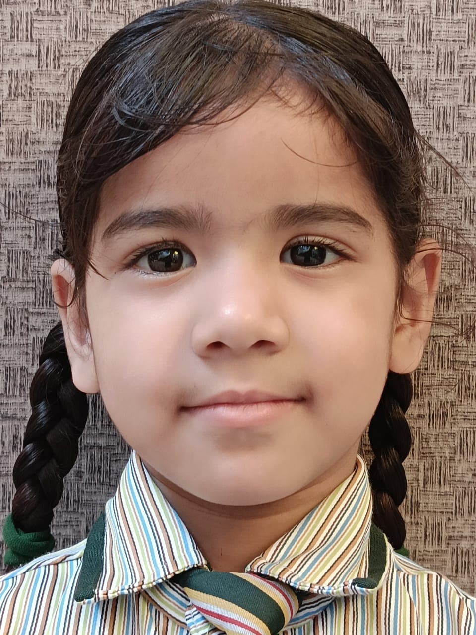 Navya